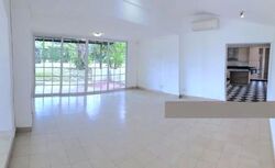 Belmont Road (D10), Detached #571376191